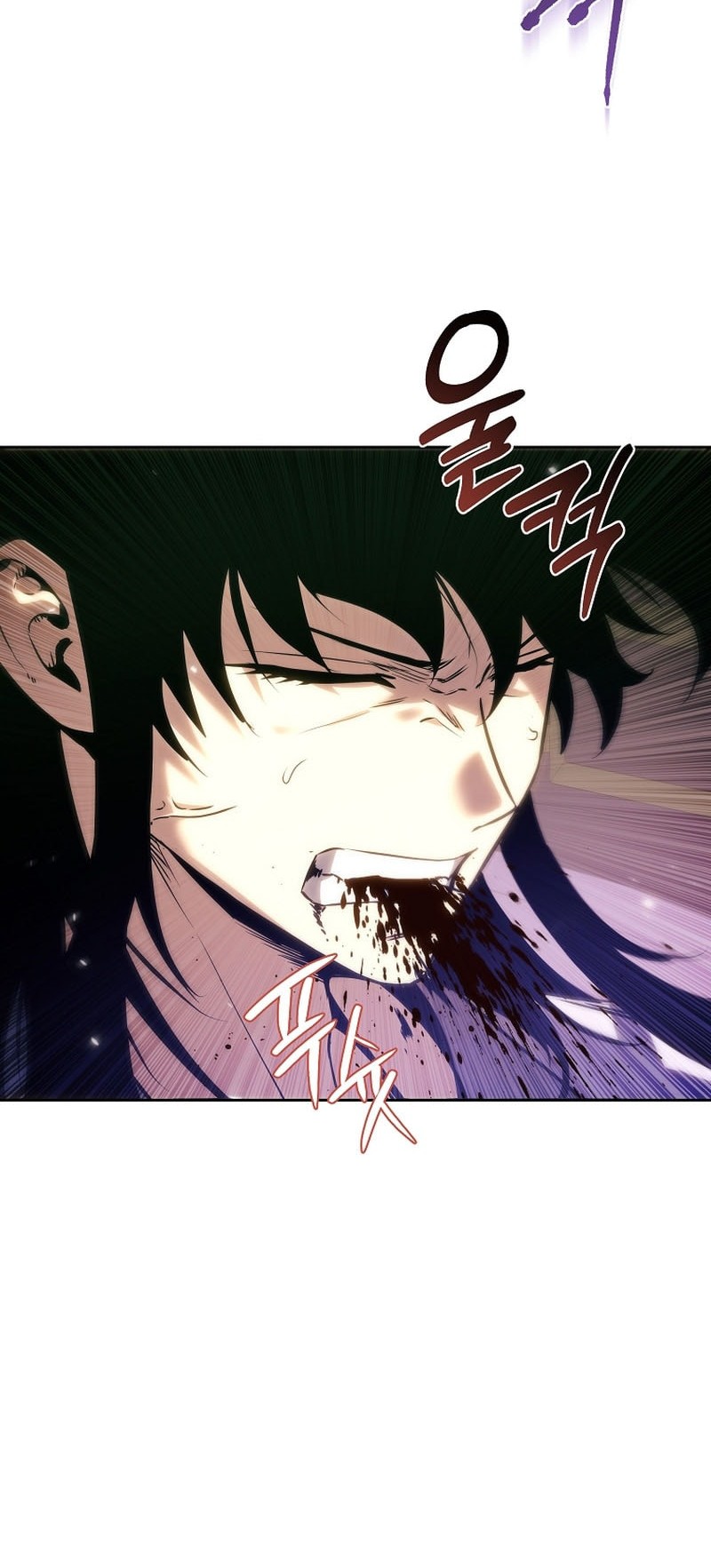 Chronicles of the Reincarnated Demon God Chapter 52 - halaman 68