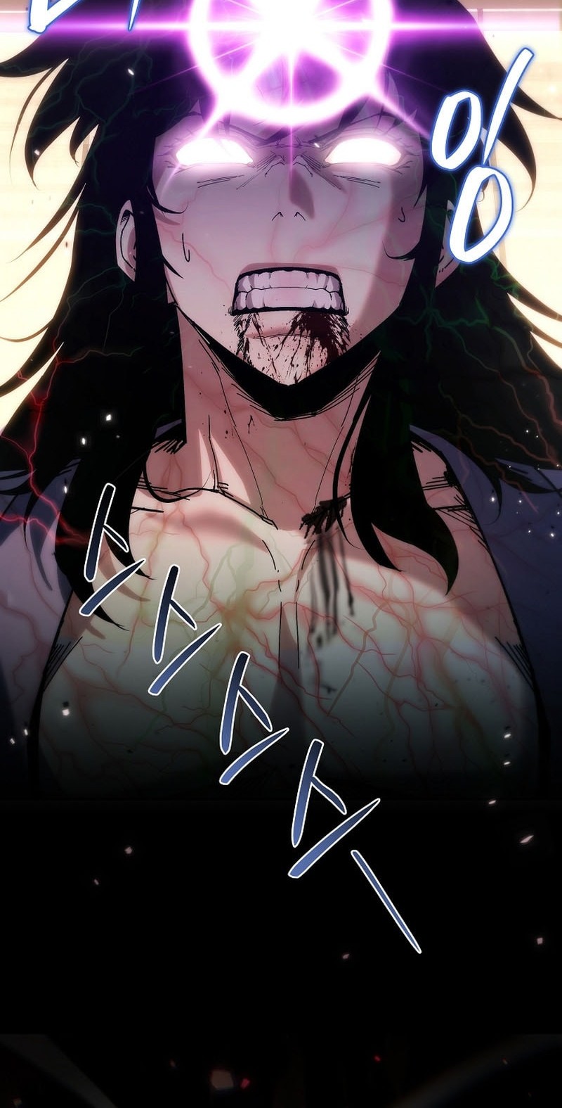 Chronicles of the Reincarnated Demon God Chapter 52 - halaman 70