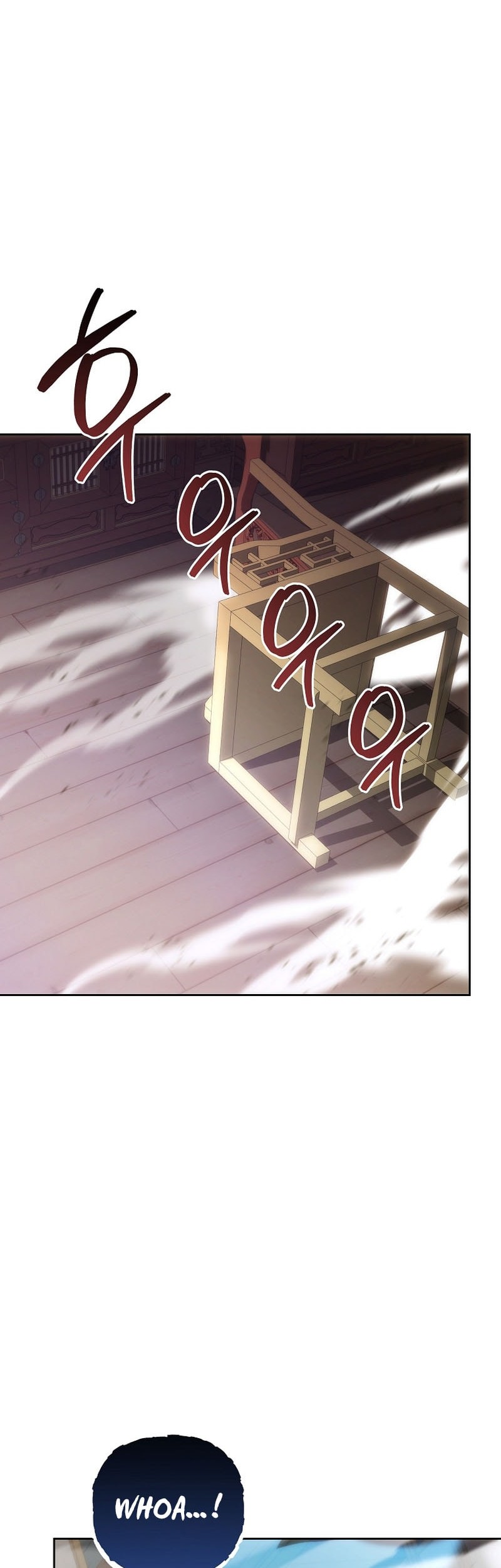 Chronicles of the Reincarnated Demon God Chapter 52 - halaman 76