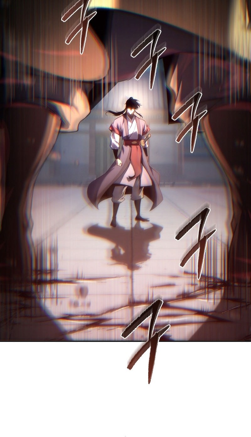 Chronicles of the Reincarnated Demon God Chapter 53 - halaman 62