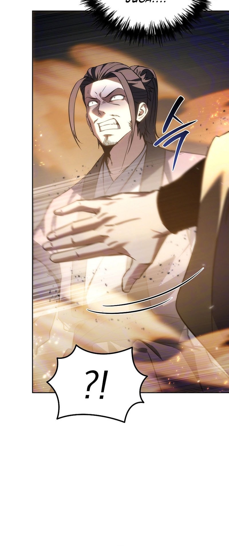 Chronicles of the Reincarnated Demon God Chapter 53 - halaman 66