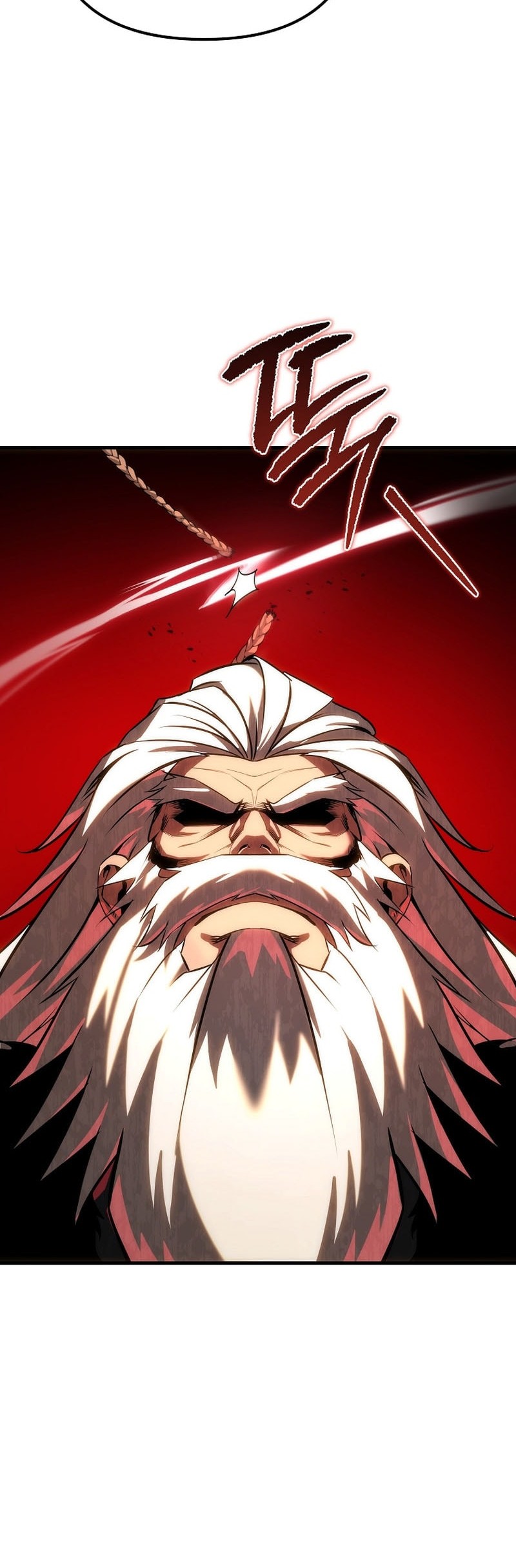 Chronicles of the Reincarnated Demon God Chapter 53 - halaman 70