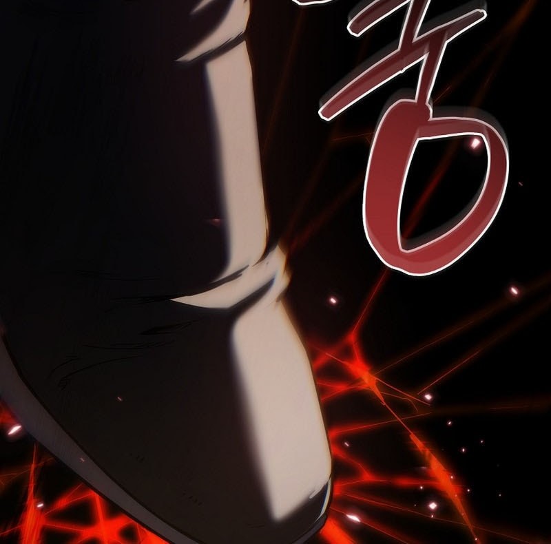 Chronicles of the Reincarnated Demon God Chapter 54 - halaman 56