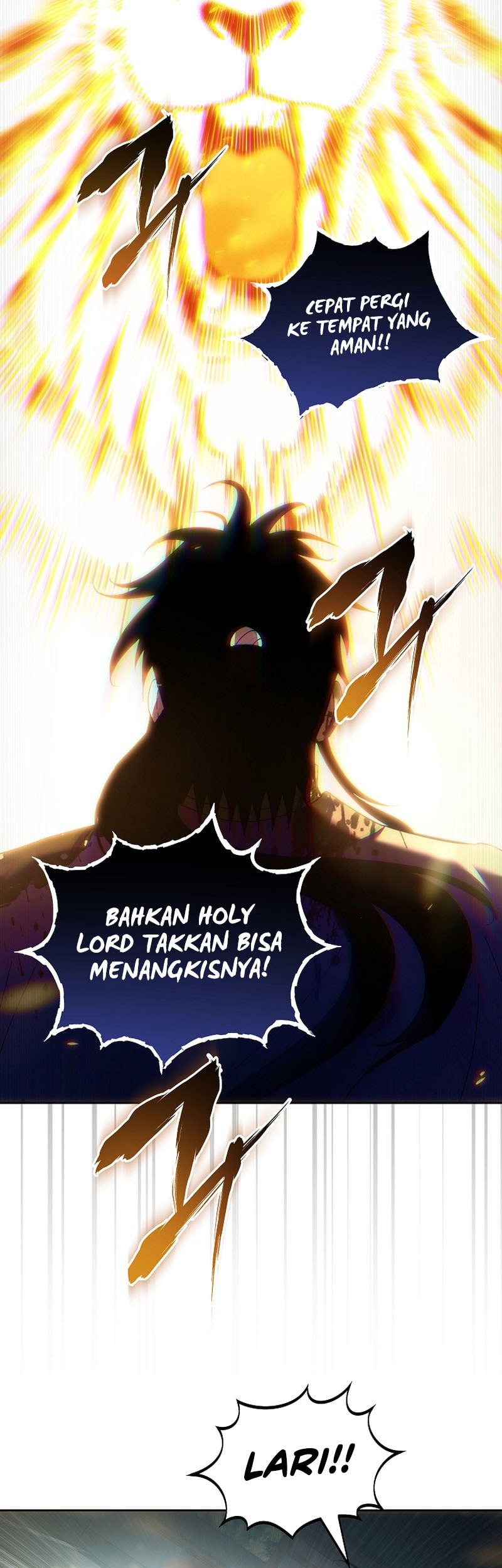 Chronicles of the Reincarnated Demon God Chapter 54 - halaman 65