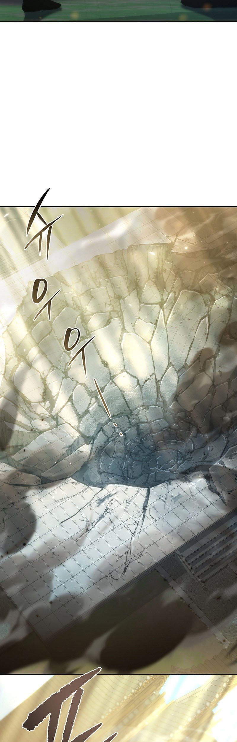 Chronicles of the Reincarnated Demon God Chapter 54 - halaman 69