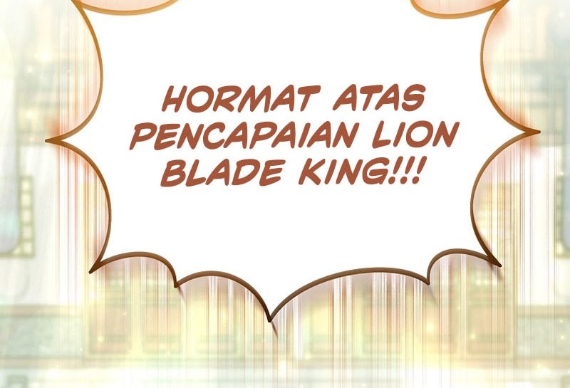 Chronicles of the Reincarnated Demon God Chapter 54 - halaman 72