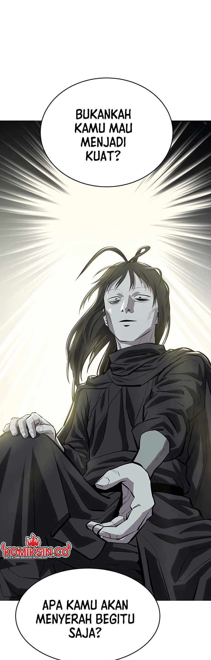 Chronicles of the Reincarnated Demon God Chapter 55 - halaman 2