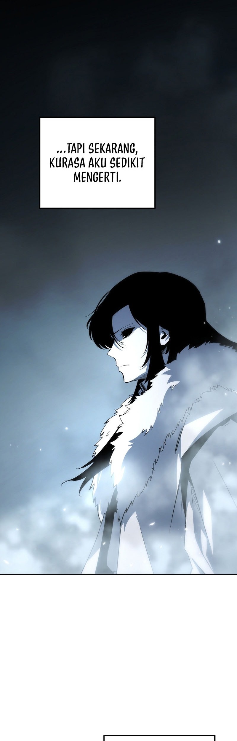 Chronicles of the Reincarnated Demon God Chapter 56 - halaman 60