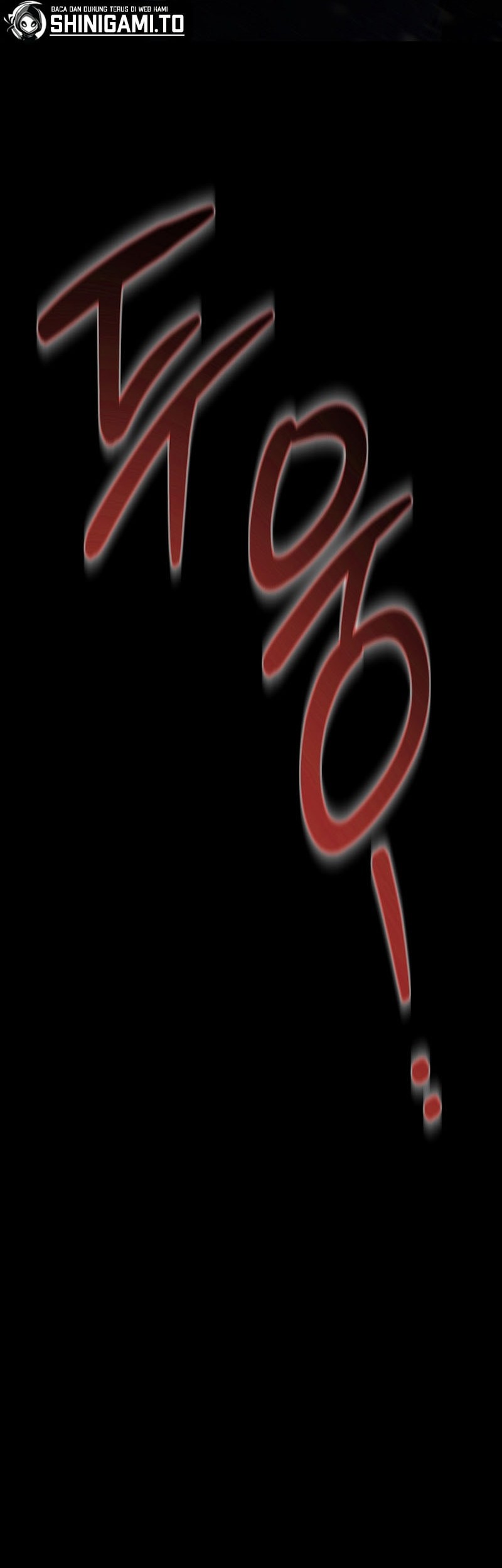 Chronicles of the Reincarnated Demon God Chapter 56 - halaman 78