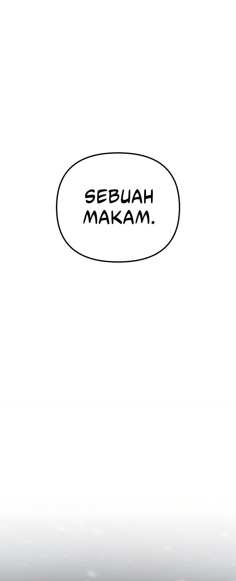 Chronicles of the Reincarnated Demon God Chapter 57 - halaman 60