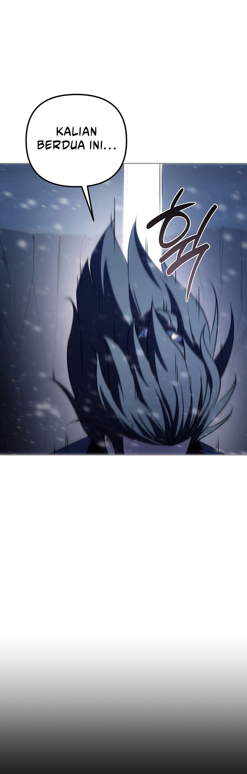 Chronicles of the Reincarnated Demon God Chapter 57 - halaman 68