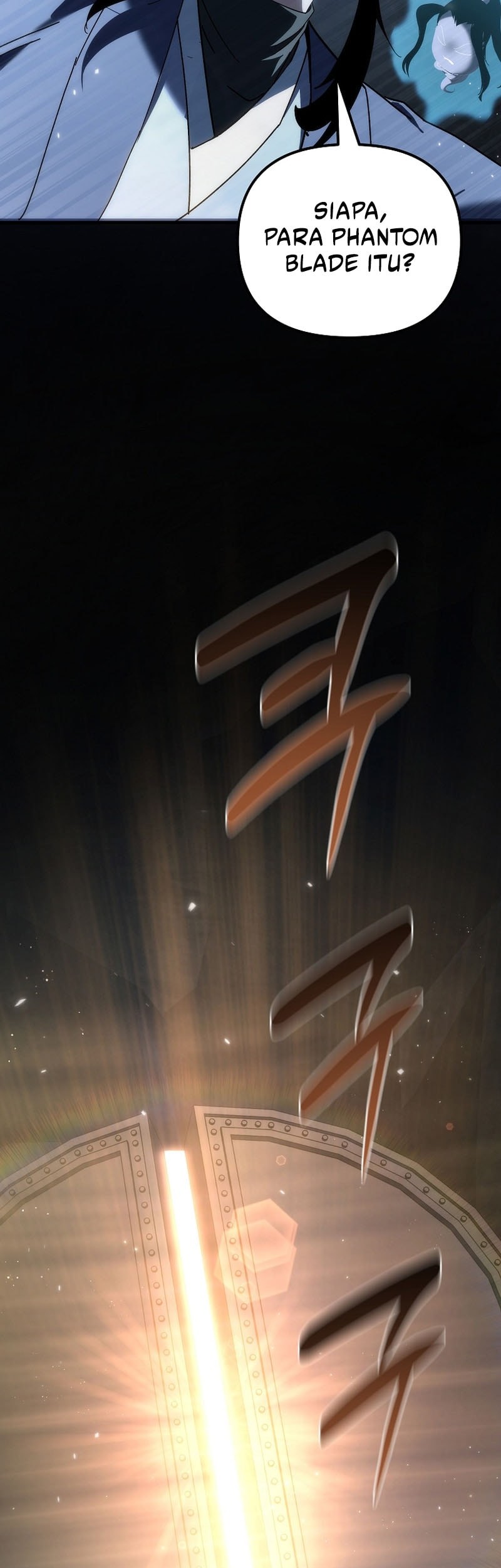 Chronicles of the Reincarnated Demon God Chapter 57 - halaman 79