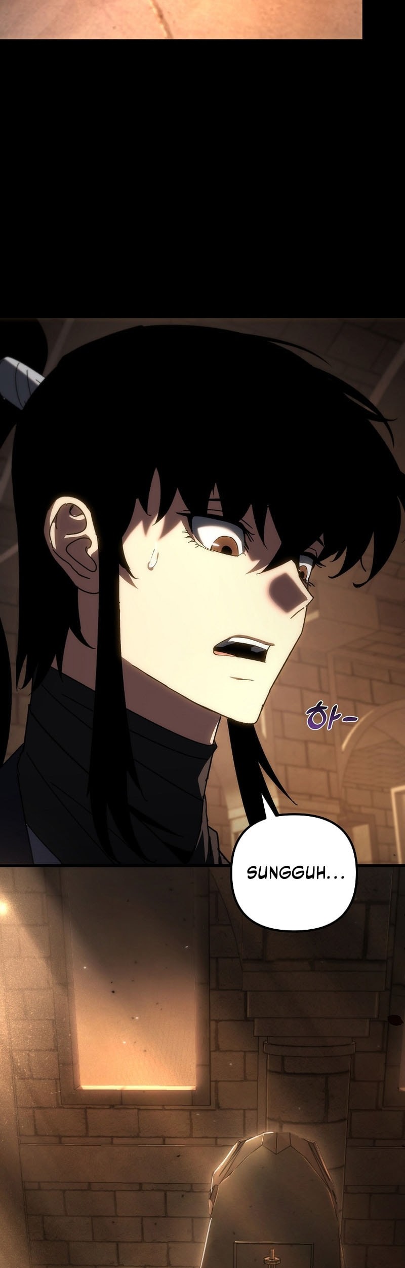 Chronicles of the Reincarnated Demon God Chapter 57 - halaman 83