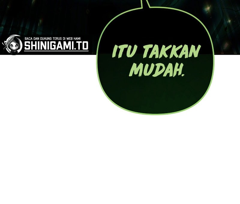 Chronicles of the Reincarnated Demon God Chapter 58 - halaman 53