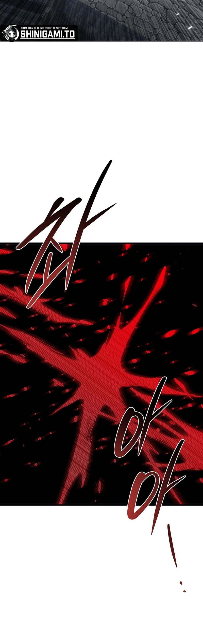 Chronicles of the Reincarnated Demon God Chapter 58 - halaman 57