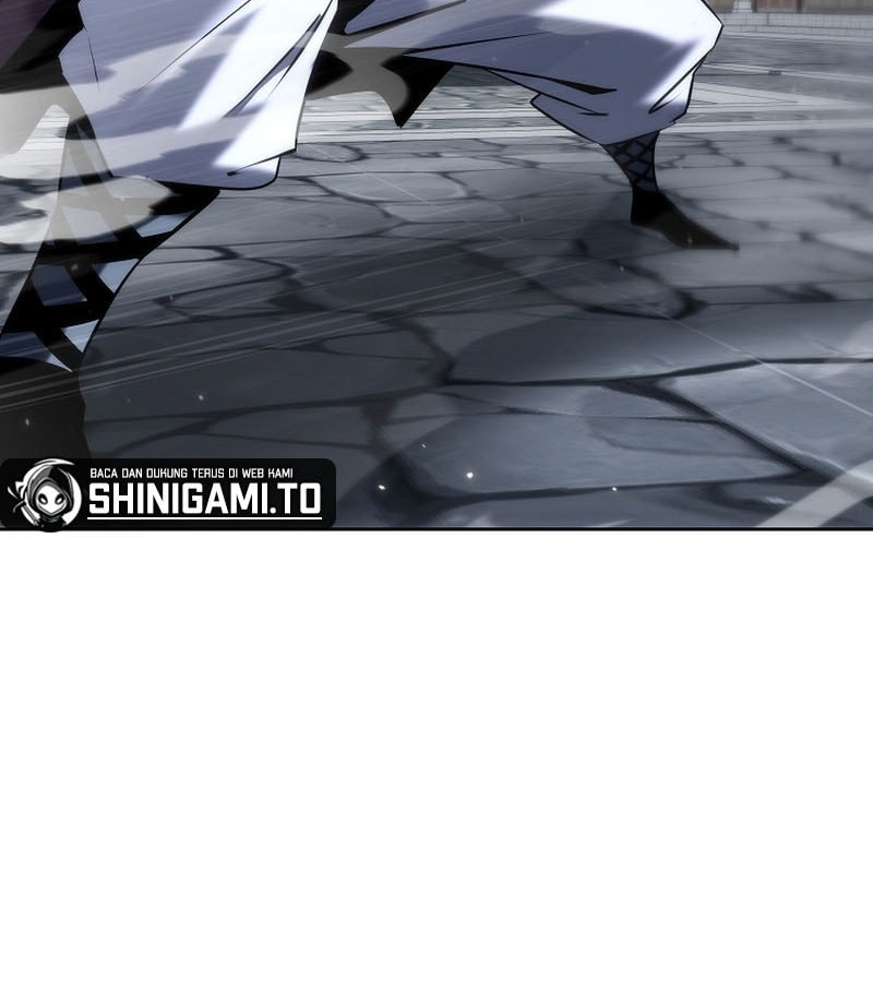 Chronicles of the Reincarnated Demon God Chapter 58 - halaman 73