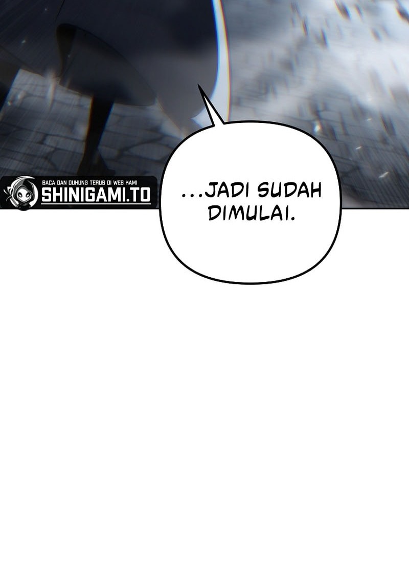 Chronicles of the Reincarnated Demon God Chapter 58 - halaman 81