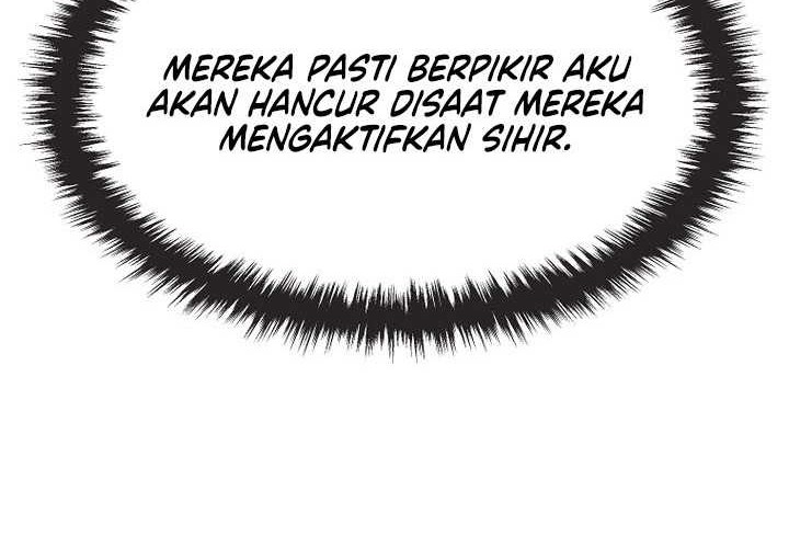Chronicles of the Reincarnated Demon God Chapter 6 - halaman 72