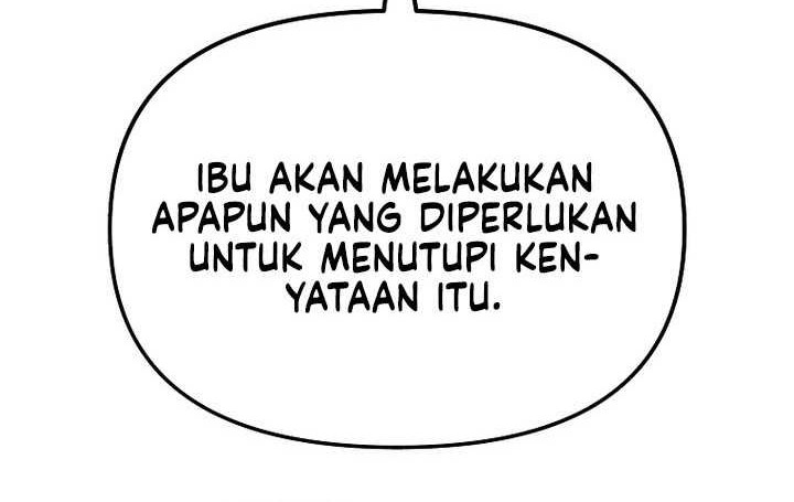 Chronicles of the Reincarnated Demon God Chapter 6 - halaman 74