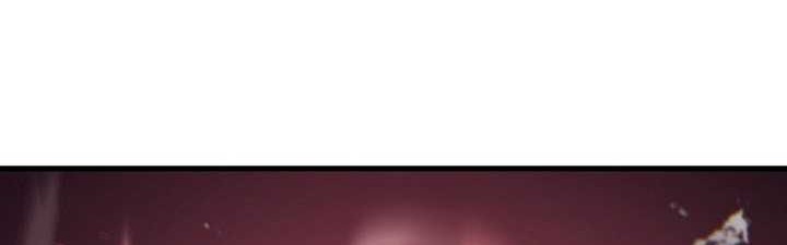 Chronicles of the Reincarnated Demon God Chapter 7 - halaman 56