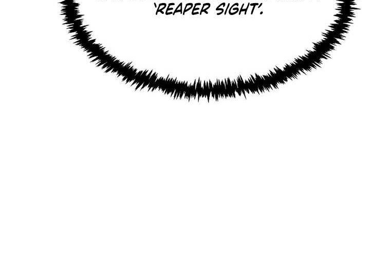 Chronicles of the Reincarnated Demon God Chapter 7 - halaman 60