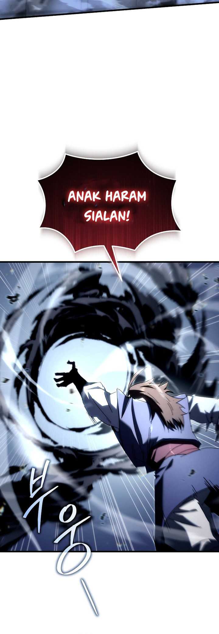 Chronicles of the Reincarnated Demon God Chapter 7 - halaman 68