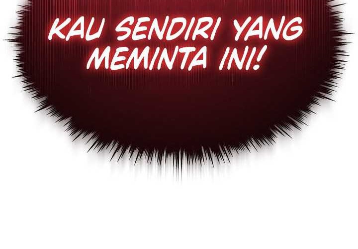 Chronicles of the Reincarnated Demon God Chapter 7 - halaman 70