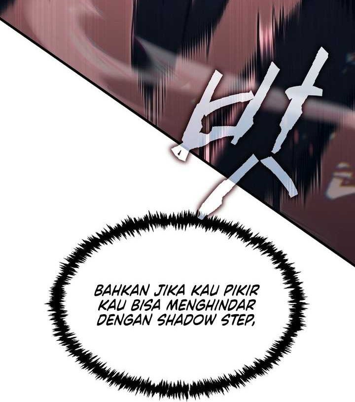Chronicles of the Reincarnated Demon God Chapter 7 - halaman 72