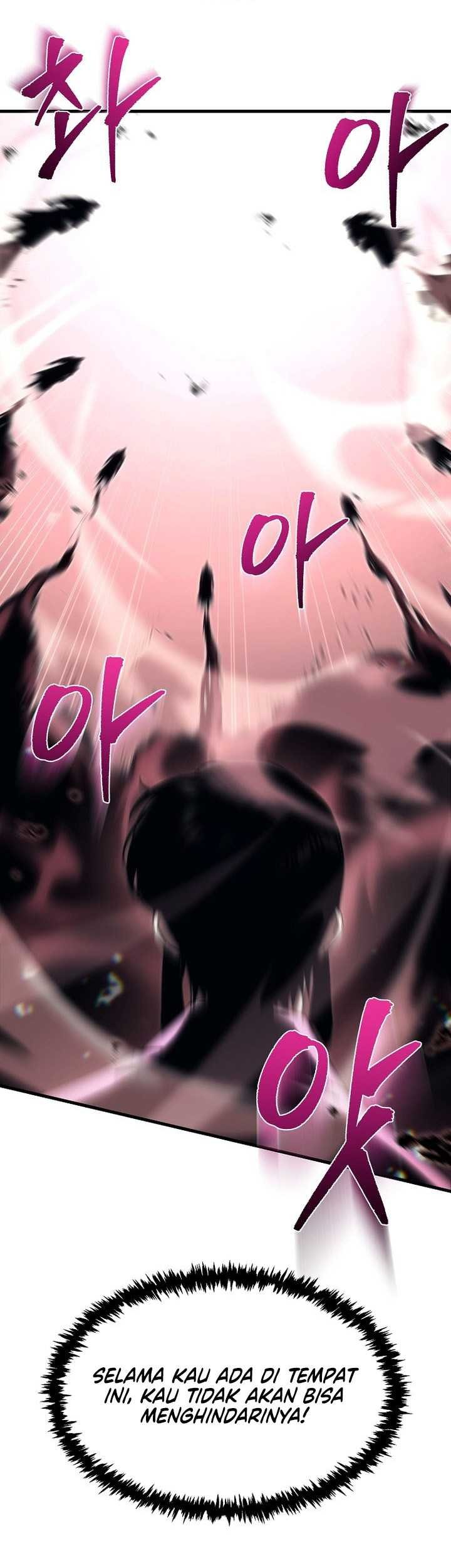 Chronicles of the Reincarnated Demon God Chapter 7 - halaman 73