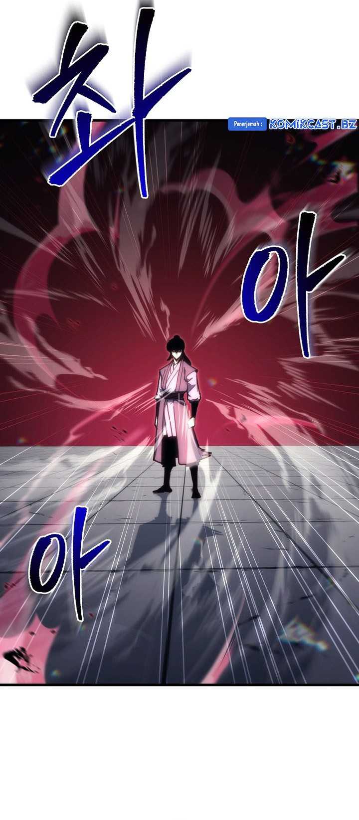Chronicles of the Reincarnated Demon God Chapter 7 - halaman 80