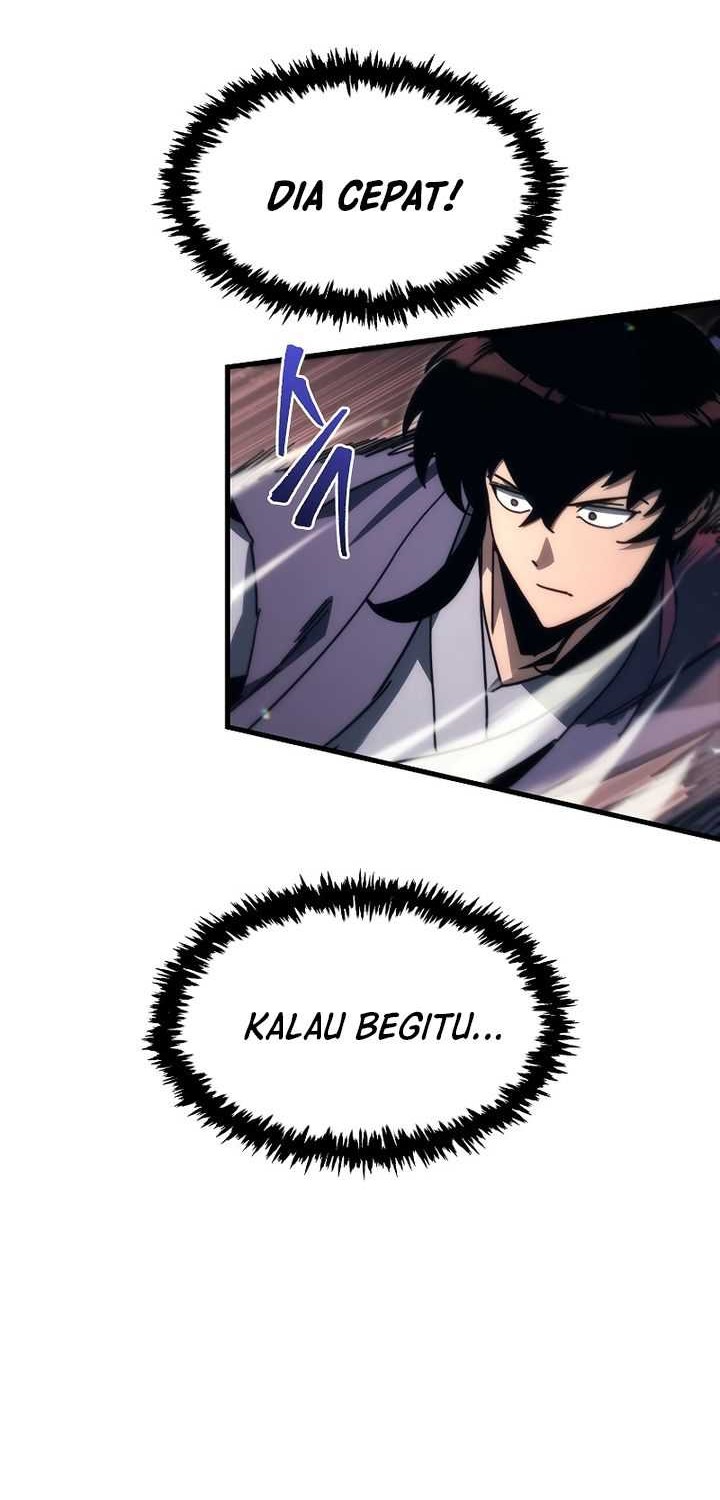 Chronicles of the Reincarnated Demon God Chapter 8 - halaman 67