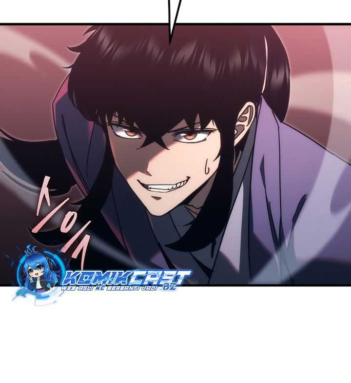 Chronicles of the Reincarnated Demon God Chapter 8 - halaman 73
