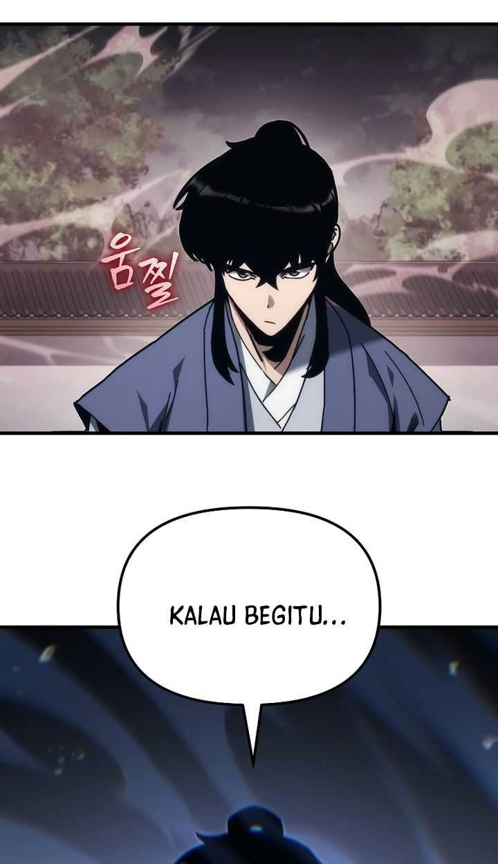 Chronicles of the Reincarnated Demon God Chapter 8 - halaman 75