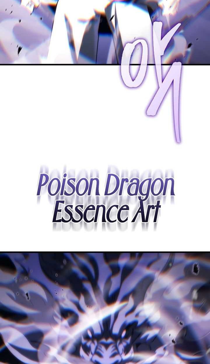 Chronicles of the Reincarnated Demon God Chapter 8 - halaman 77