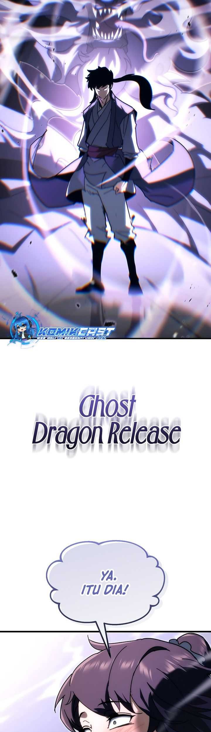 Chronicles of the Reincarnated Demon God Chapter 8 - halaman 78