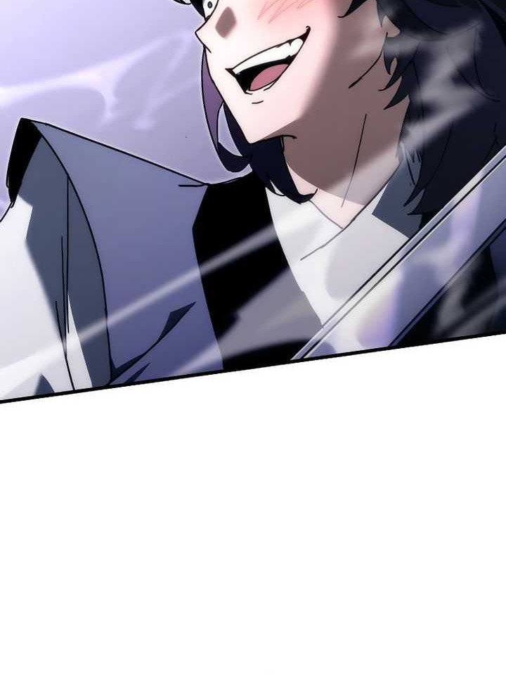 Chronicles of the Reincarnated Demon God Chapter 8 - halaman 79