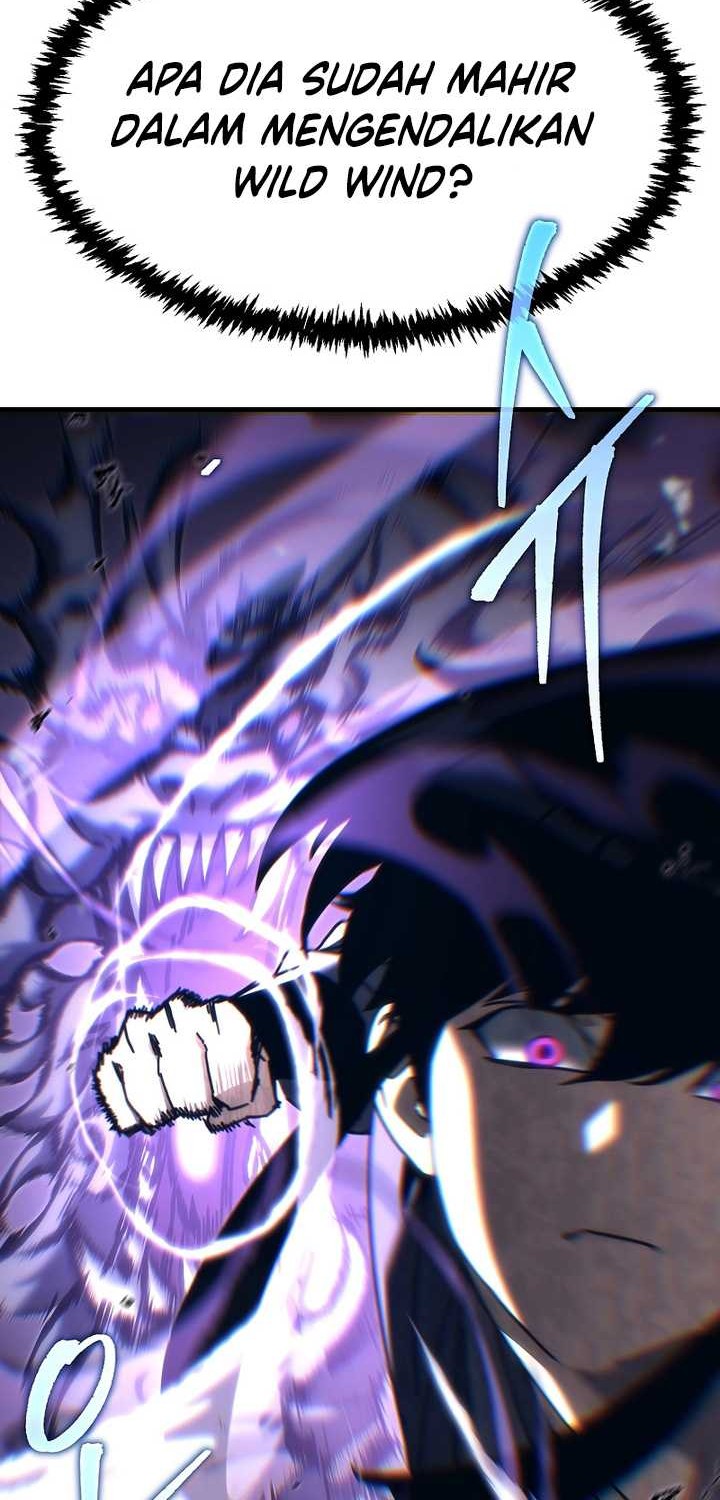 Chronicles of the Reincarnated Demon God Chapter 9 - halaman 63