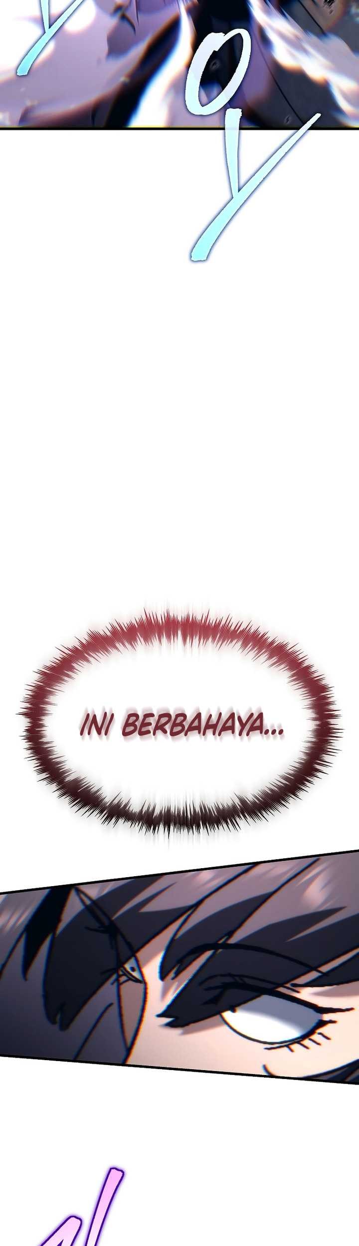 Chronicles of the Reincarnated Demon God Chapter 9 - halaman 64