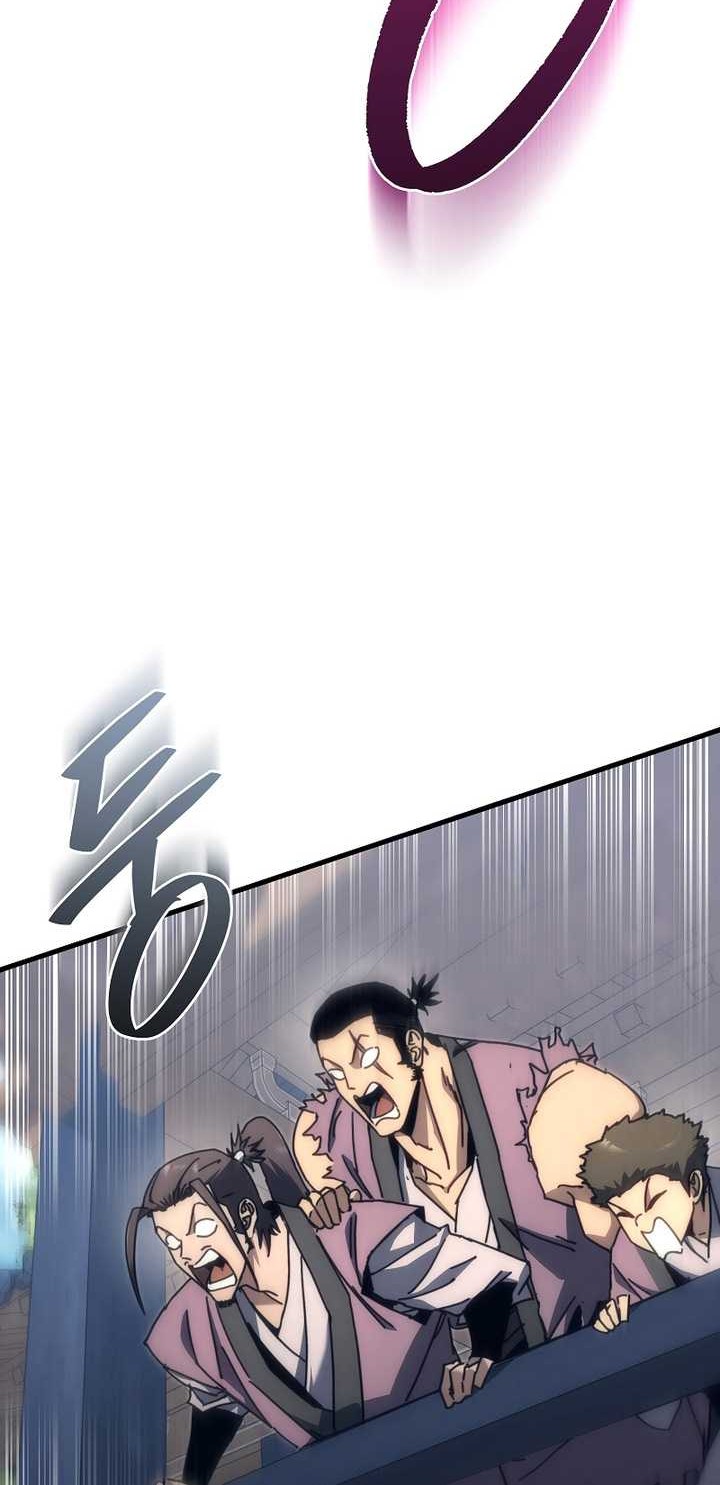 Chronicles of the Reincarnated Demon God Chapter 9 - halaman 67
