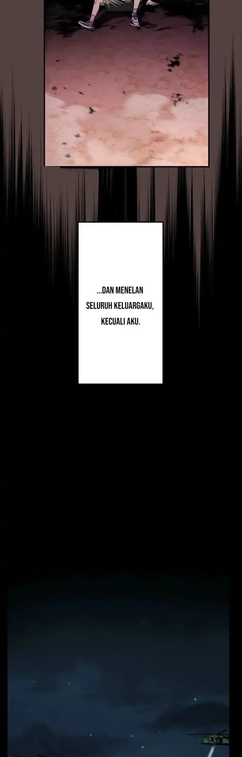 Chrono Labyrinth Chapter 1 - halaman 26