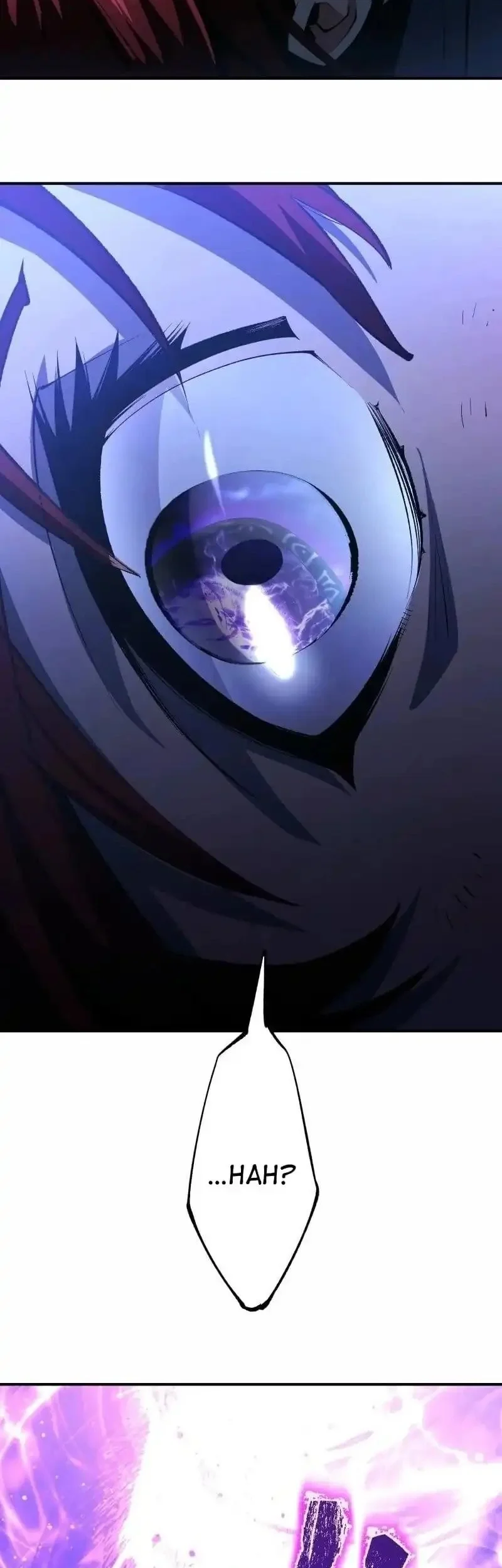 Chrono Labyrinth Chapter 1 - halaman 41