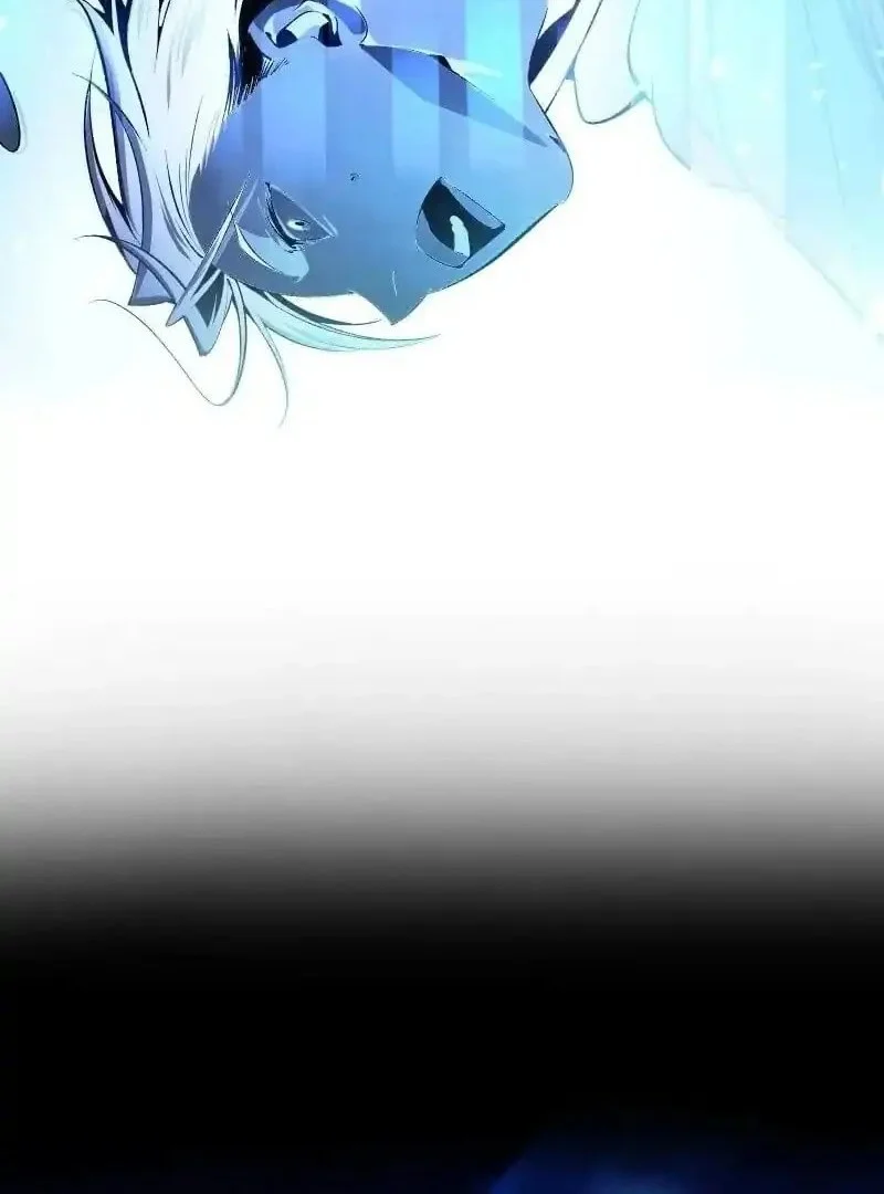 Chrono Labyrinth Chapter 1 - halaman 54