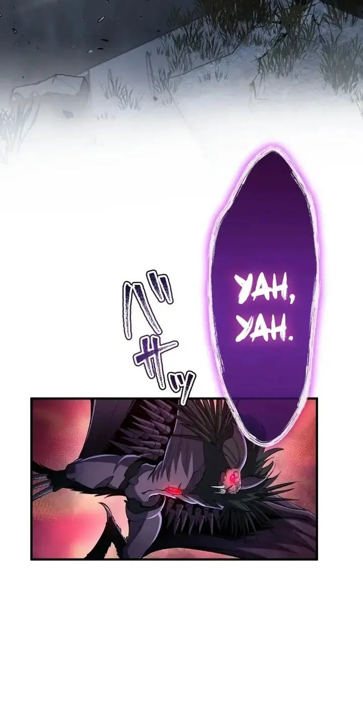 Chrono Labyrinth Chapter 14 - halaman 16