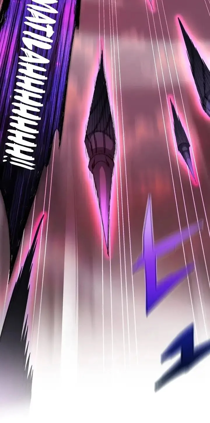 Chrono Labyrinth Chapter 14 - halaman 25