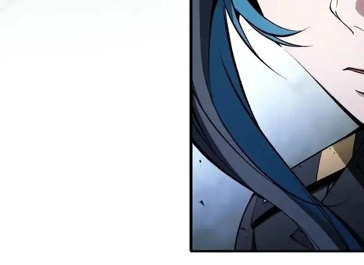 Chrono Labyrinth Chapter 14 - halaman 39