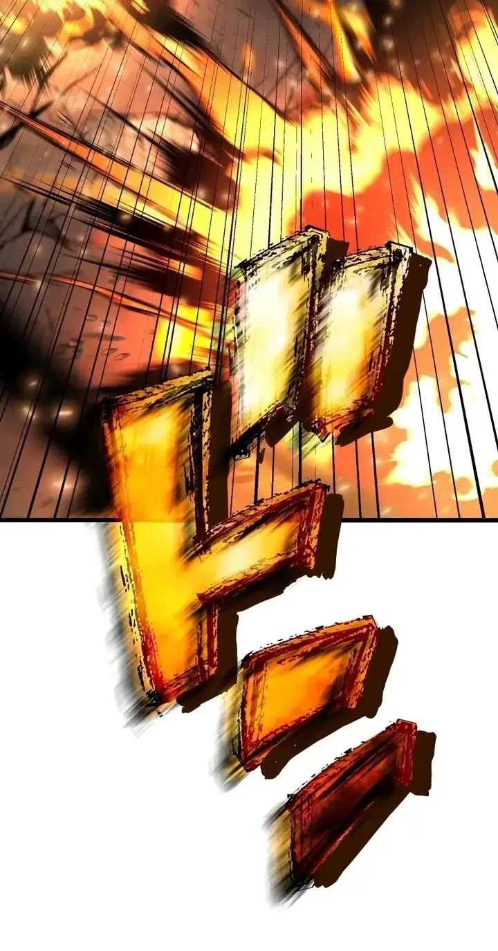 Chrono Labyrinth Chapter 15 - halaman 16