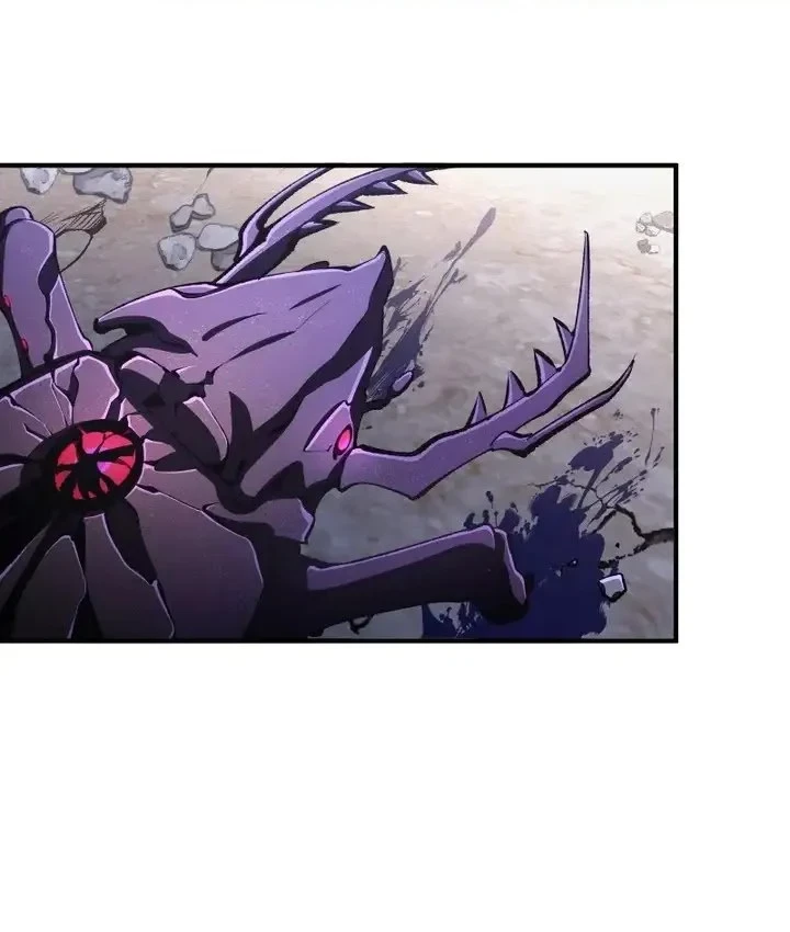 Chrono Labyrinth Chapter 15 - halaman 3