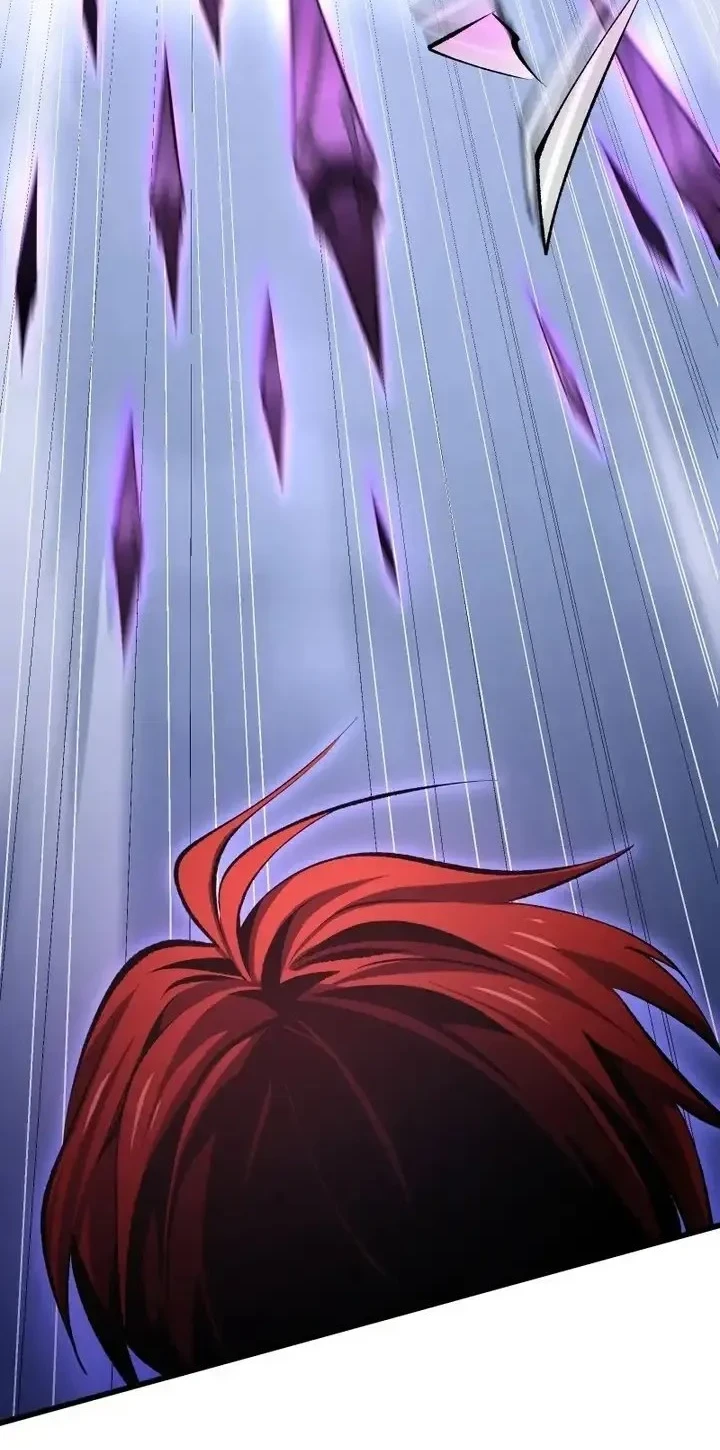 Chrono Labyrinth Chapter 15 - halaman 42