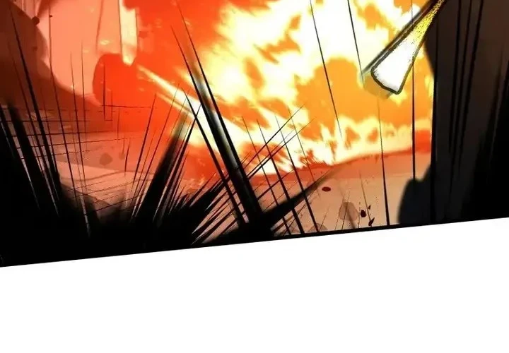 Chrono Labyrinth Chapter 15 - halaman 56