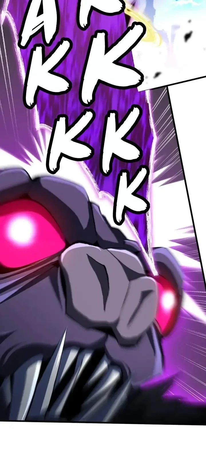 Chrono Labyrinth Chapter 15 - halaman 62